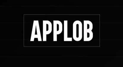 Applob