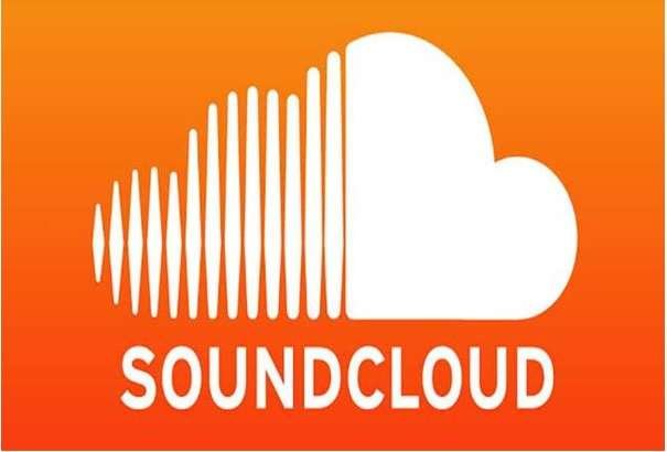 Soundcloud Likes