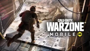 All that you need to know about Call of Duty Warzone 