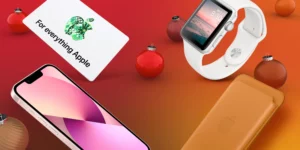 How fantastic will Apple's Black Friday sale be in 2022?