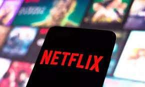 Stream Netflix on Any device 2022