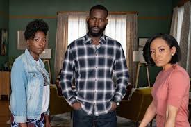 Queen Sugar Episode 10 