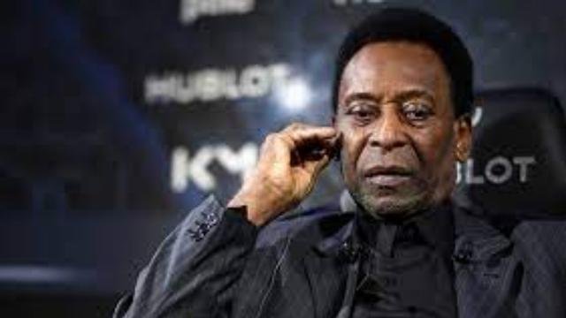  Pele Net Worth Revealed Just After His Demise 