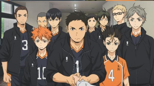 How To Watch Haikyu On Netflix In US (2023)