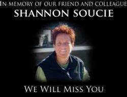 Shannon Soucie, NCIS hair stylist passed away in 2021