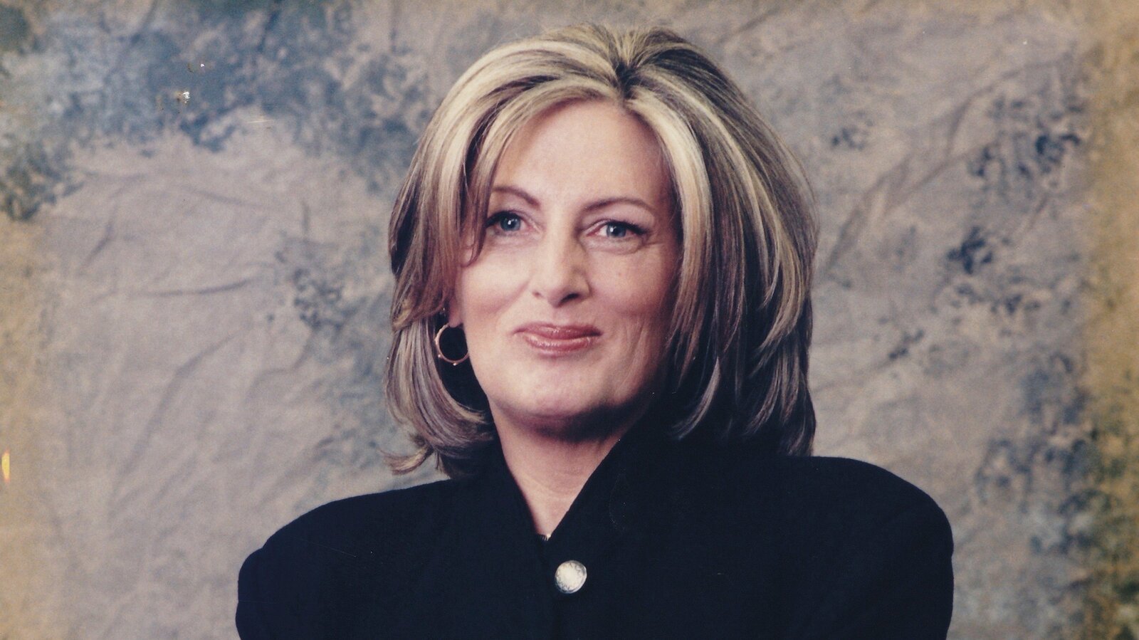 Linda Tripp Plastic Surgery